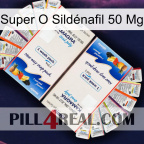 Super O Sildénafil 50 Mg kamagra1